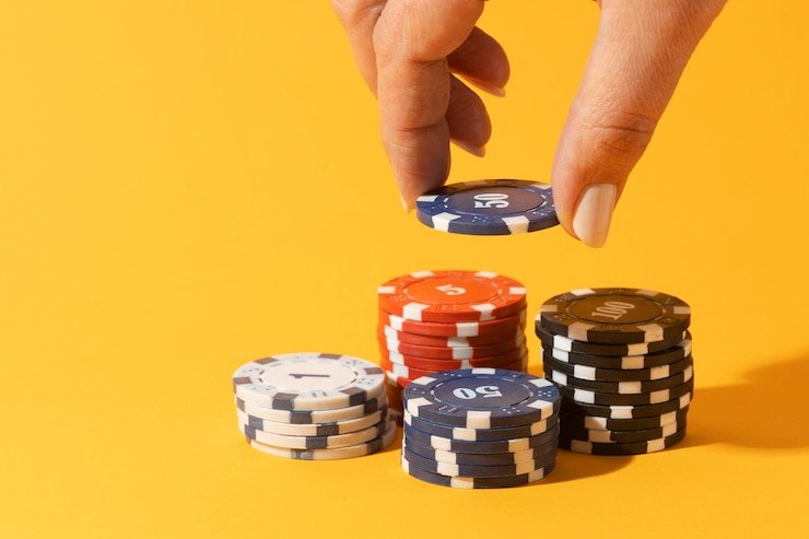 atlas23 Named Game Rooms
